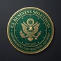 CS Business Solutions Logo
